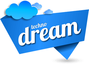 Technodream logo